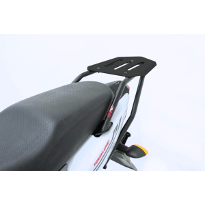 FP Parilla Yamaha SZ-R Y SZ-R 2.0 