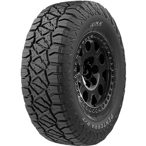 ILINK Penterra R/T P235/70R16