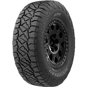 ILINK Penterra R/T 265/65R17