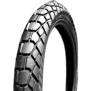 GRIZZLY MAX PG11A  100/80/17