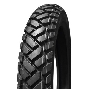GRIZZLY MAX PG11H 110/90/17