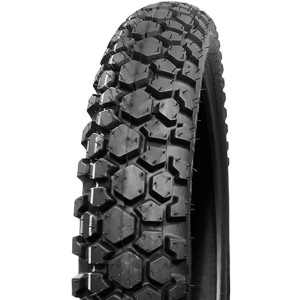 GRIZZLY MAX PG11T 3.00/18