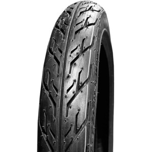 GRIZZLY MAX PG16 2.50/18