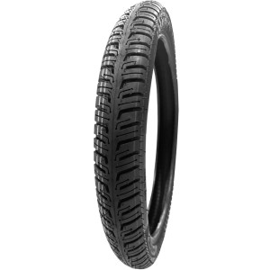 GRIZZLY MAX PG23Y 2.75/17