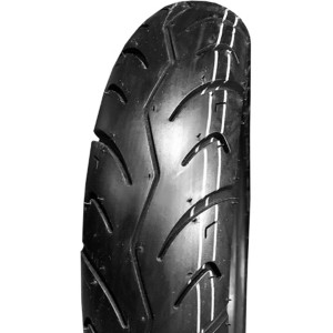 GRIZZLY MAX PG39T 3.50/10