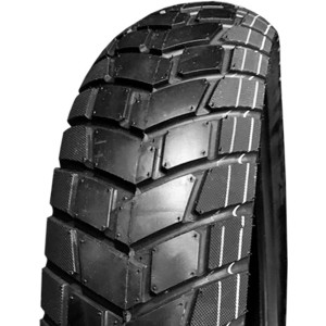 GRIZZLY MAX PG52T 140/70/17