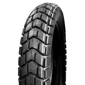 GRIZZLY MAX PG52Y 100/90/17