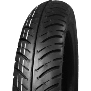 GRIZZLY MAX GU797 2.50/17