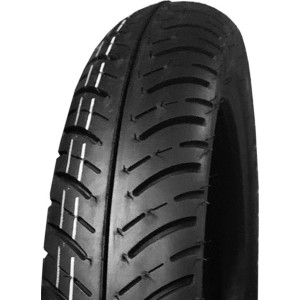 GRIZZLY MAX PG65Y 2.75/17