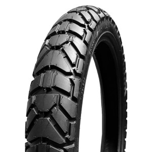 GRIZZLY MAX PG77B 90/90/17