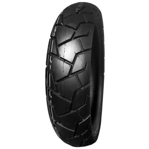 GRIZZLY MAX PG77D 90/90/17