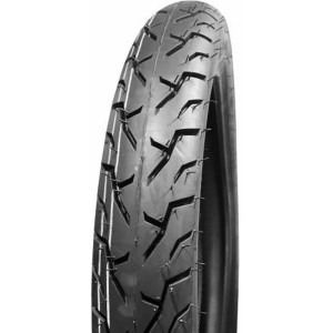 GRIZZLY MAX PG77E 2.75/17