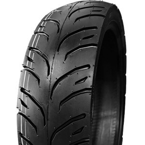 GRIZZLY MAX PG81T 140/60/17