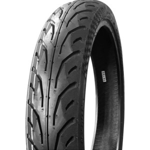 GRIZZLY MAX PG81Y 2.75/18