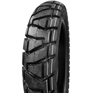 GRIZZLY MAX PG97B 120/80/18