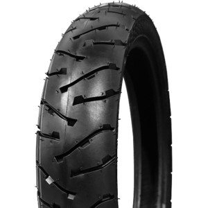 GRIZZLY MAX  PG97K 130/70/17