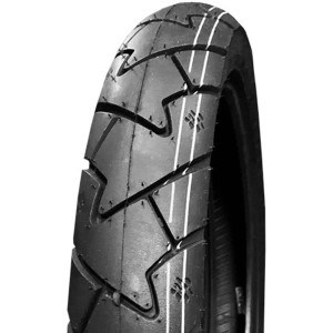 GRIZZLY MAX PG97V 110/90/16