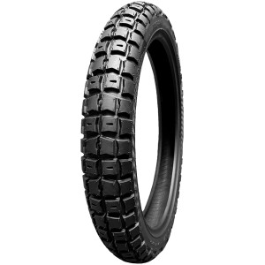 GRIZZLY MAX PG97Y  110/90/17