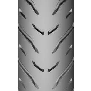 MICHELIN Pilot Street 2 130/70/17