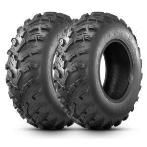 OBOR Pinacle 25X10/12