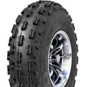 FORERUNNER PINCER 19X7/8