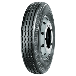 PIRELLI LT84 6.00/14