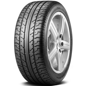 PIRELLI P Zero Direzionale 245/45ZR18