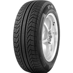 PIRELLI P4 Four Seasons 205/60R16