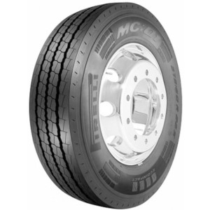 PIRELLI MC01 215/75R17.5