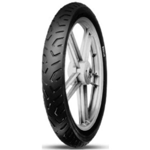 PIRELLI ML75 Frontal/Trasera 2.75/16