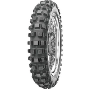 PIRELLI MT16 Garacross 4.50/18