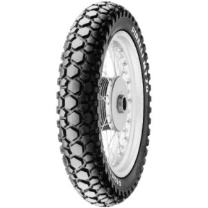 PIRELLI MT70 Trasera 4.10/18