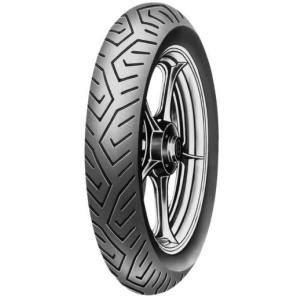 PIRELLI MT75 Trasera 130/70/17