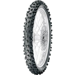 PIRELLI Scorpion MX Extra Frontal 70/100/17