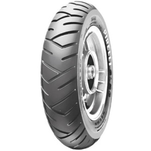 PIRELLI SL26 130/60/13
