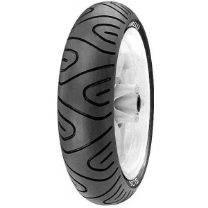 PIRELLI SL36 DJ 140/60/12
