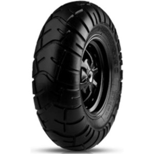 PIRELLI SL90 Trasera 150/80/10