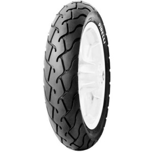 PIRELLI ST66 Trasera 120/80/16