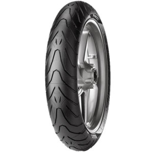 PIRELLI ANGEL ST 120/70ZR17
