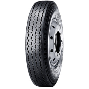 PIRELLI CT52 7.00/16
