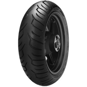 PIRELLI Diablo Strada Trasera 170/60ZR17