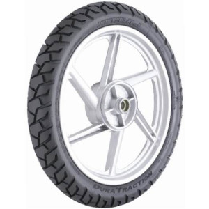 PIRELLI Duratraction Trasera 120/90/17