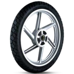 PIRELLI Duratraction Frontal 2.75/18