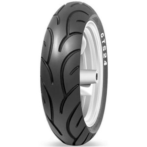 PIRELLI GTS23/GTS24 Trasera 140/70/14