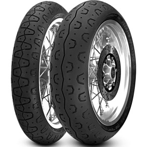 PIRELLI PHANTOM 100/90/18