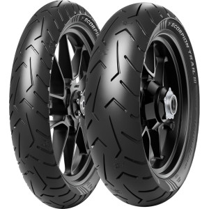 PIRELLI Scorpion Trail III 150/70R17