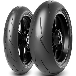 PIRELLI DIABLO SUPERCORSA SC1 V4 120/70ZR17