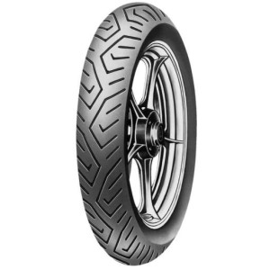 PIRELLI MT75 Trasera 100/80/17