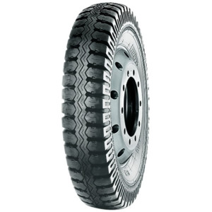 PIRELLI RT59 7.00/16