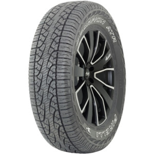 PIRELLI Scorpion ATR P215/80R16